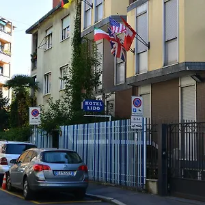Lido Milan