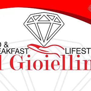 il-gioiellino-lifestyle.hotels-amalfi.com/