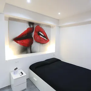 cico-bb.hotels-amalfi.com/