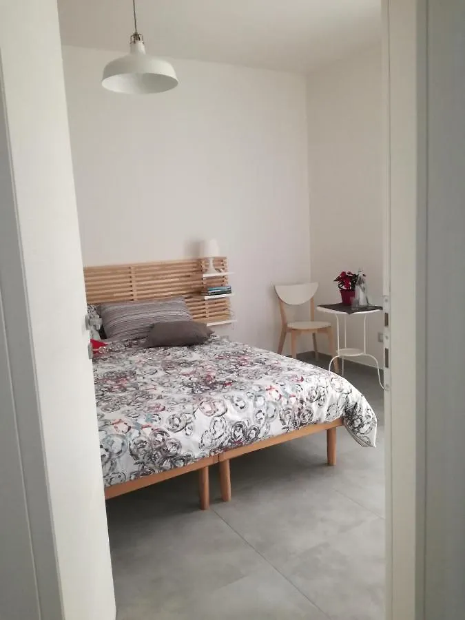Adagiostay Elmas