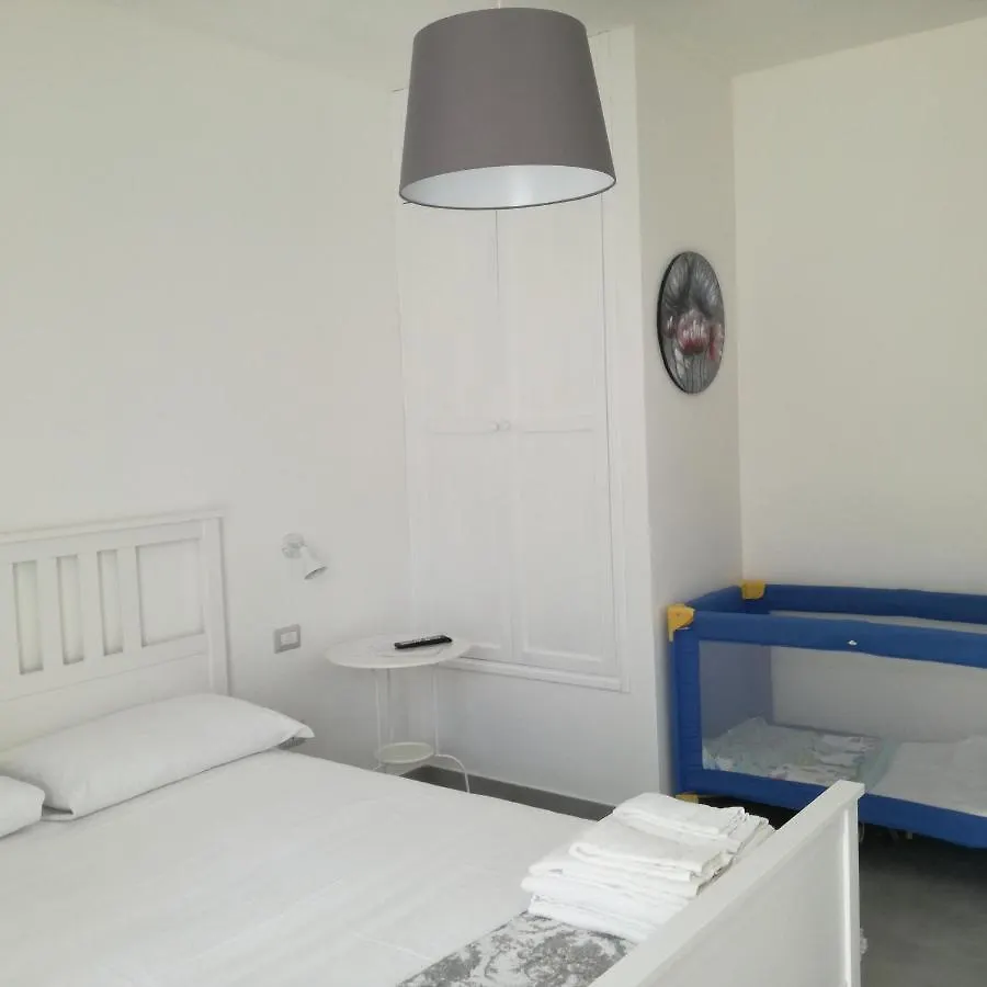 Adagiostay Elmas