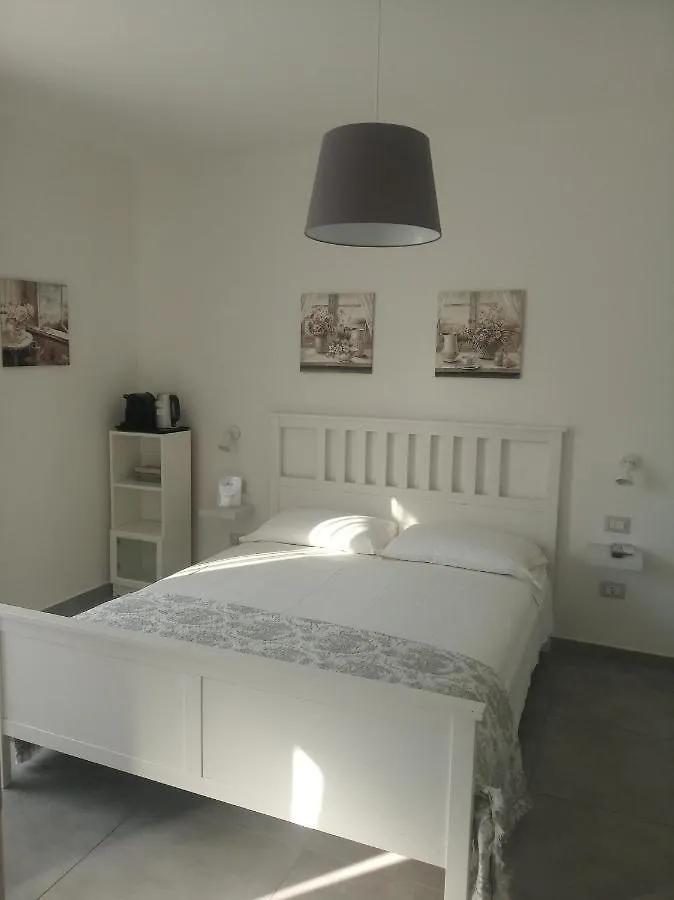 Adagiostay Elmas