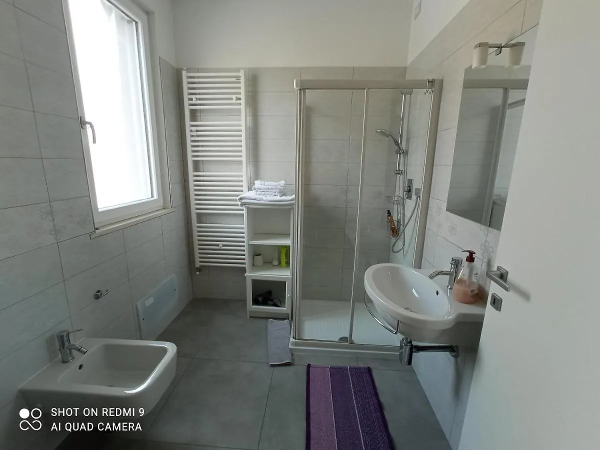 Adagiostay Elmas